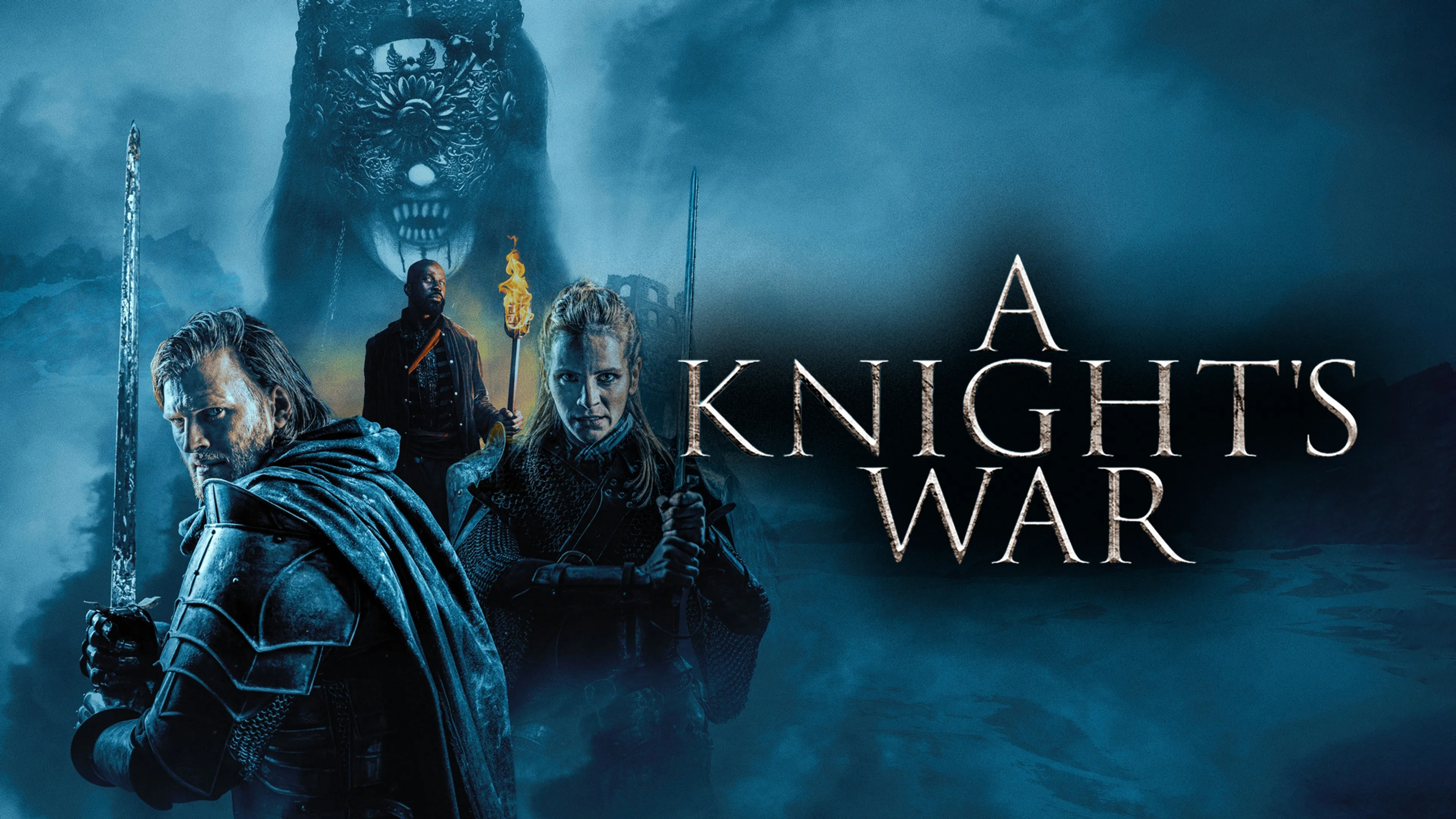 Title poster image